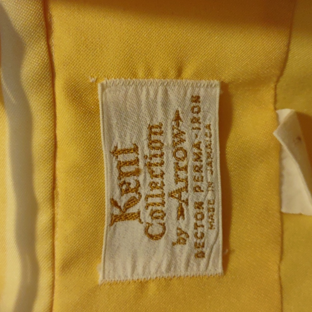 Kent Collection by Arrow